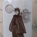 DrRPfeiffer-1899 081